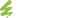 External Button